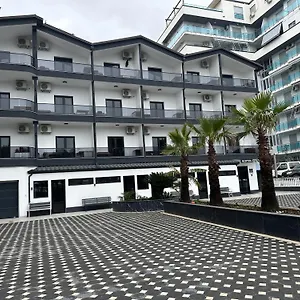 Molla Restorant Hotel