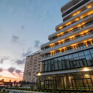 Rafaelo Resort